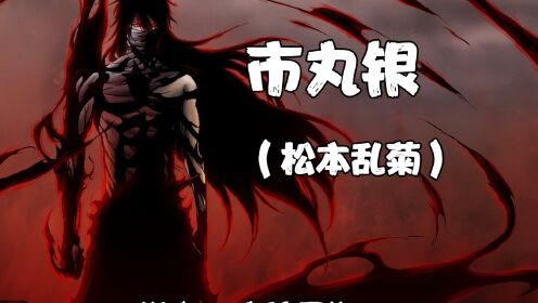 腾讯视频