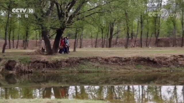 活着的《诗经》!散发着独特地方味道的“洮岷花儿”