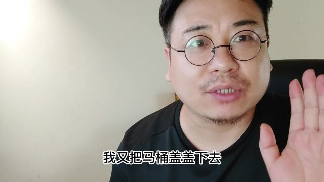 珠海楼市变天?“一人购房全家帮”的逻辑:兜里有钱,心里不慌