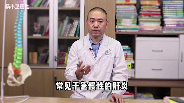 体内有癌,皮肤报信?提醒:皮肤有这4种“异常”,或是癌症露头