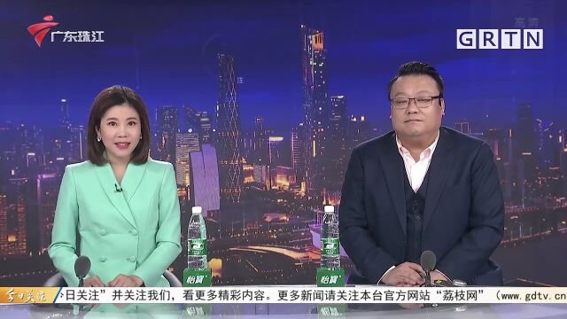 “如果爱情有英语那么简单”的广州仔 成为3D场景地编