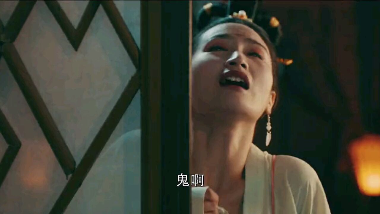 神探狄仁杰_高清1080P在线观看平台_腾讯视频