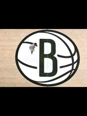 哪怕闹成这,我仍然相信欧文新赛季还会在篮网 #篮网 #欧文