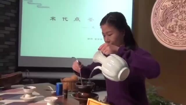 名冠天下400余年!宋代“顶流”茶饮——建瓯北苑贡茶,你知道多少?