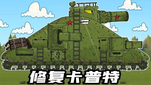 kv44m合集图片