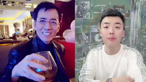 北京江湖故事加代,第八集