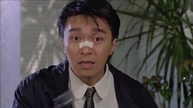 刘德华周润发都膜拜的大神,徐小凤《风的季节》,好听