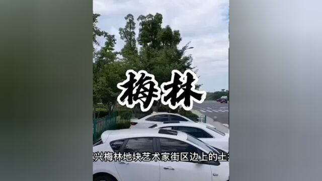 大家说,宜兴的房价多少才叫合理?一万?两万?还是三万? #城市风景 #城市规划 #地标建筑