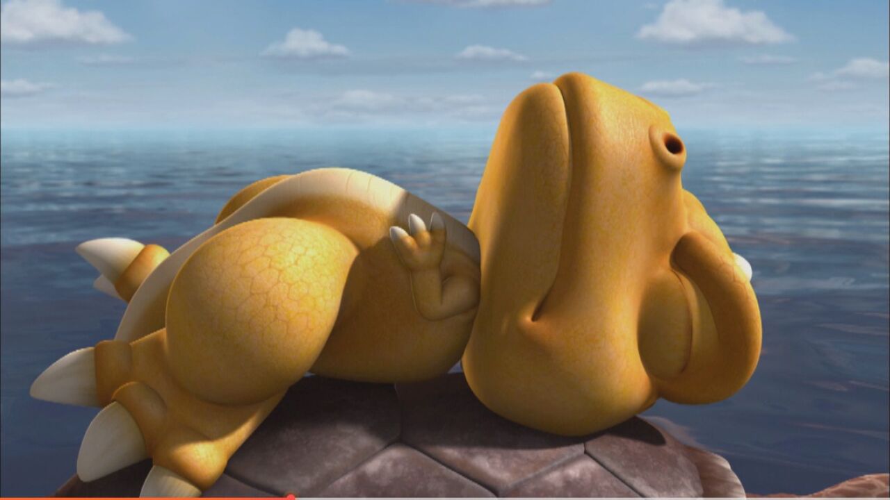 阿贡 第42集 亮晶晶_高清1080p在线观看平台_腾讯视频