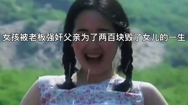 好剧推荐,