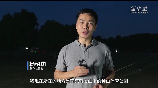 中国经济一线见闻丨旅游企业的突围之路