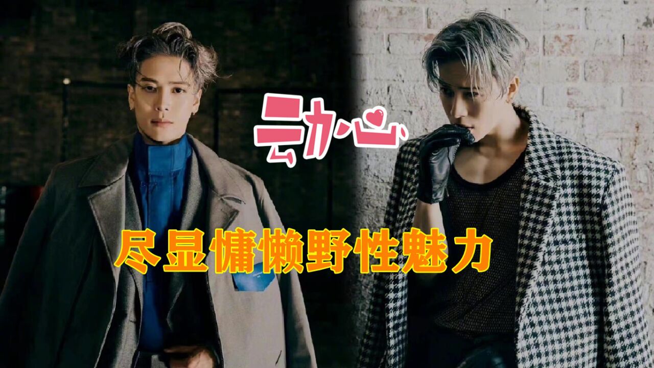 Opoooooo ooooooo_高清1080P在线观看平台_腾讯视频