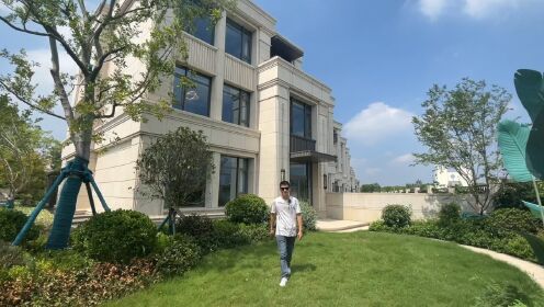 华为matepad pro体验07:200分享迪相财经2022-07-27 20:43:05股市不