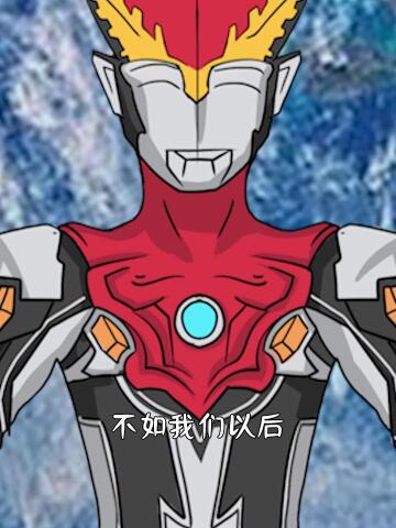 黑暗扎基被娘化,竟召唤怪兽娘天团反抗?