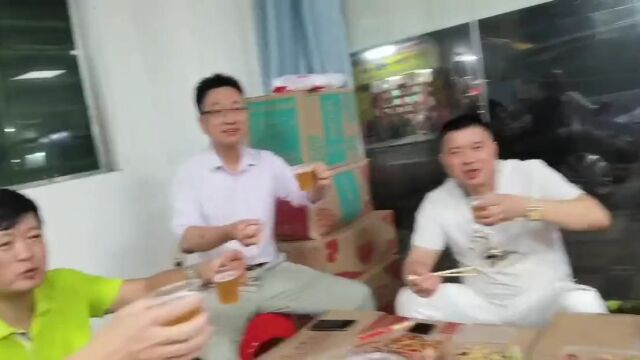 蓝象原浆,酒更纯,心更近!