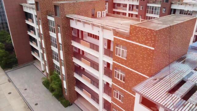 开发区开明中学