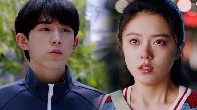 少年派2钱三一遭遇车祸醒来后忘记林妙妙妙妙彻底崩溃