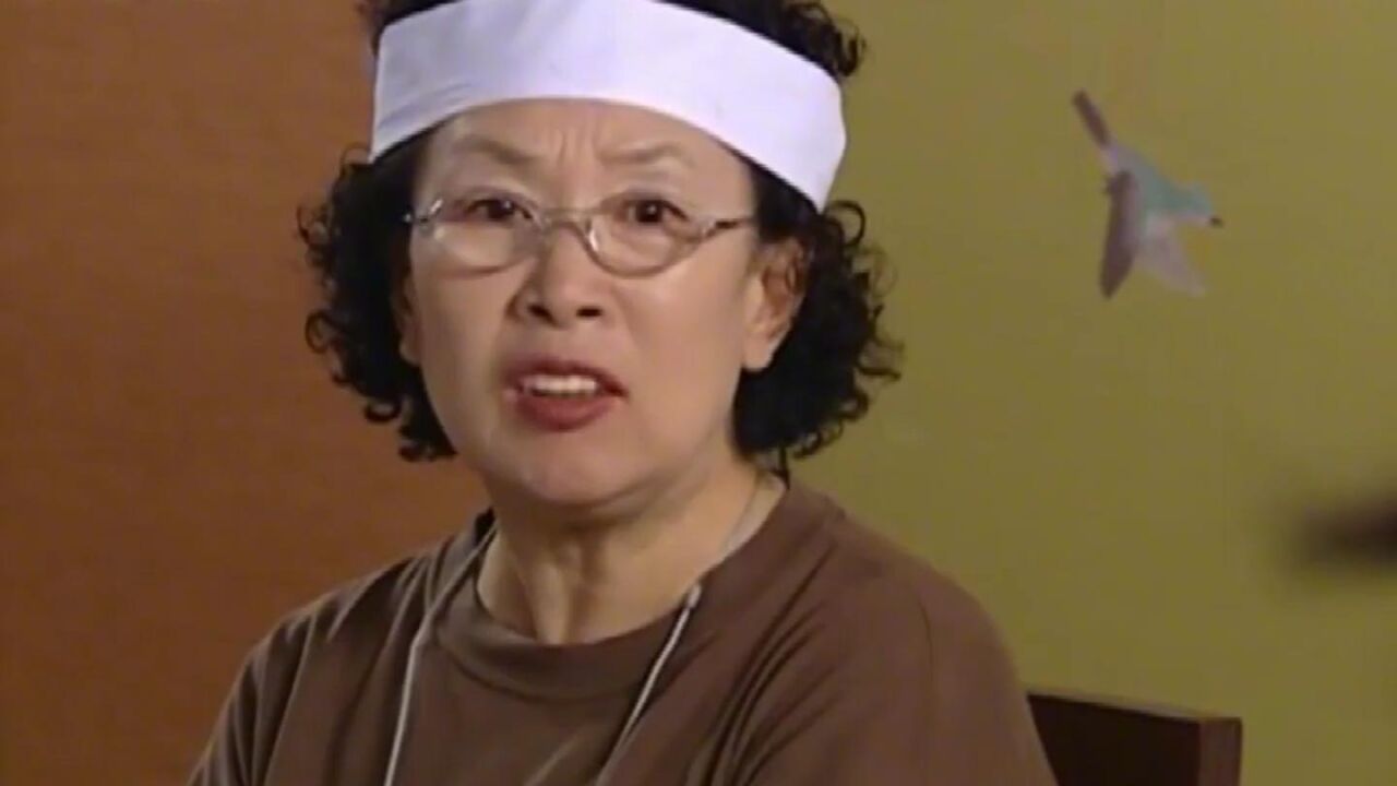 搞笑一家人2上_高清