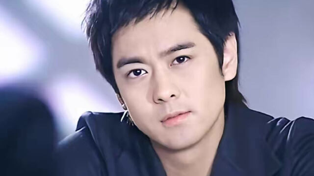 林志颖已转普通病房,其大哥称病房管理严格,还未见到本人