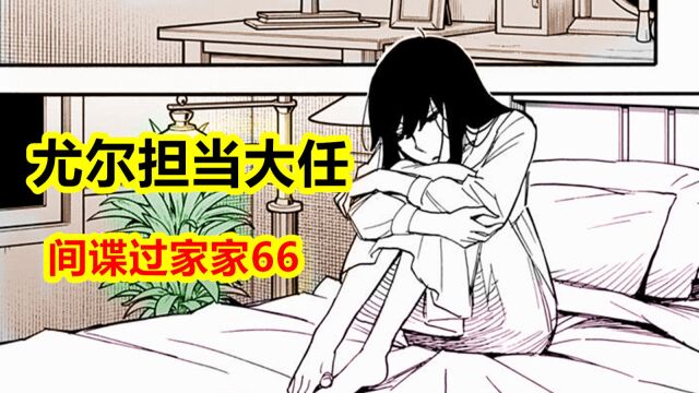 间谍过家家66,方案C加10,方案B减100,方案A?