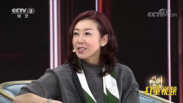 电影《放牛班的春天》对孟艳有何影响?来听她分享