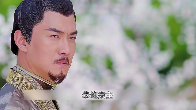 绿袍尊者霸气出场,赤魂石本体意外融入了丁大力体内