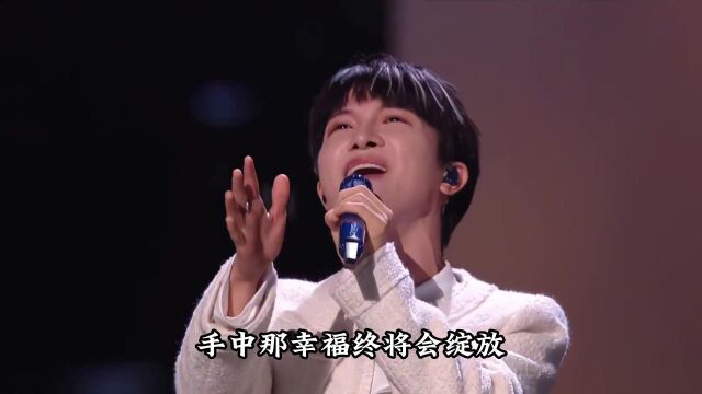 原来这些ost影视金曲都是他们唱的,每首都是经典,你都听过吗