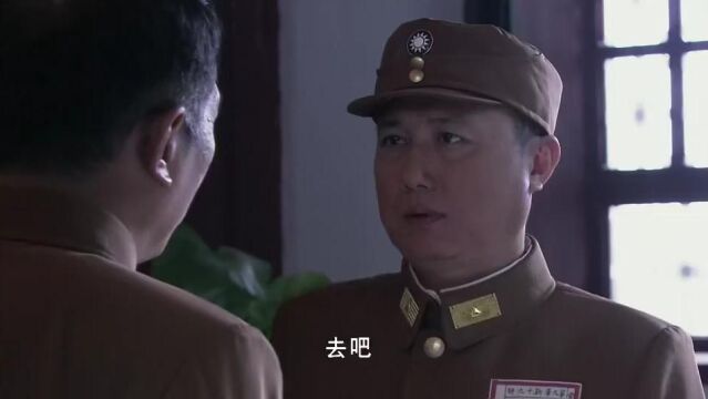 衡阳保卫战持续五天,战火纷飞,士兵们奋勇杀敌!