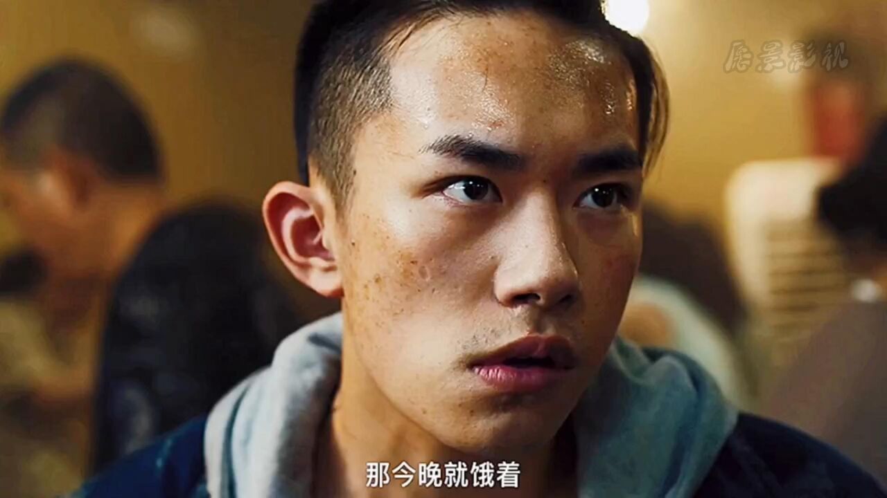 中國唯一敢當面頂撞習近平的牛人! 多次公開得罪習近平。警告！本影片含危險操作，切勿模仿
