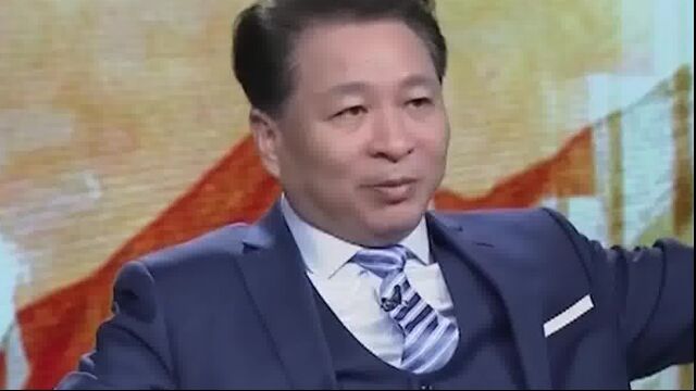 萨苏讲述:我国空军最初的机徽,为何跟国民党机徽几乎一样