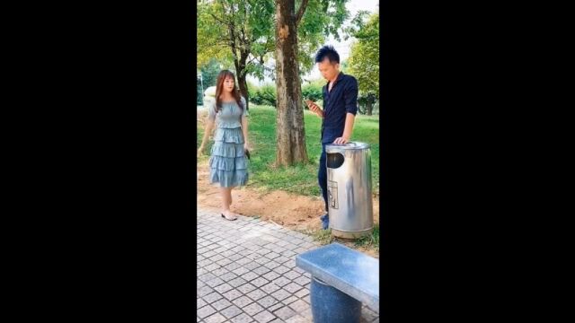 英妹搞笑视频