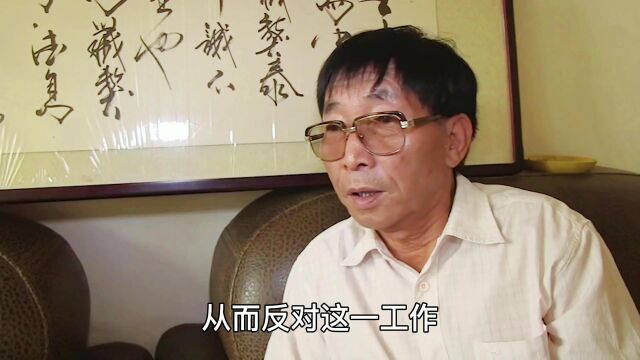 中国保镖的发展现状,女保镖比男保镖更多,平均一个月15万工资