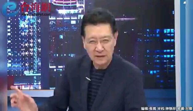 中国论文被引用数首超美国赵少康:这是国家科技的实力