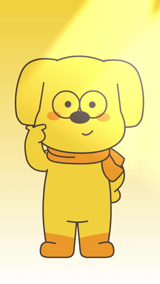 星座狗联盟之十二星座全新集结_腾讯视频