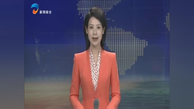 【来自油田的报道】胜利石油工程公司领导与国网东部原油储运公司领导座谈交流