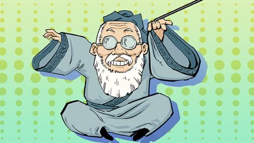 6元购买全集全149集简介付费· 全145集 · 1937热度混知漫画·忘不掉