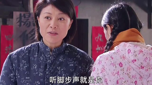 《家常菜》:上门女婿有多心酸?很多人还没看完就哭了!