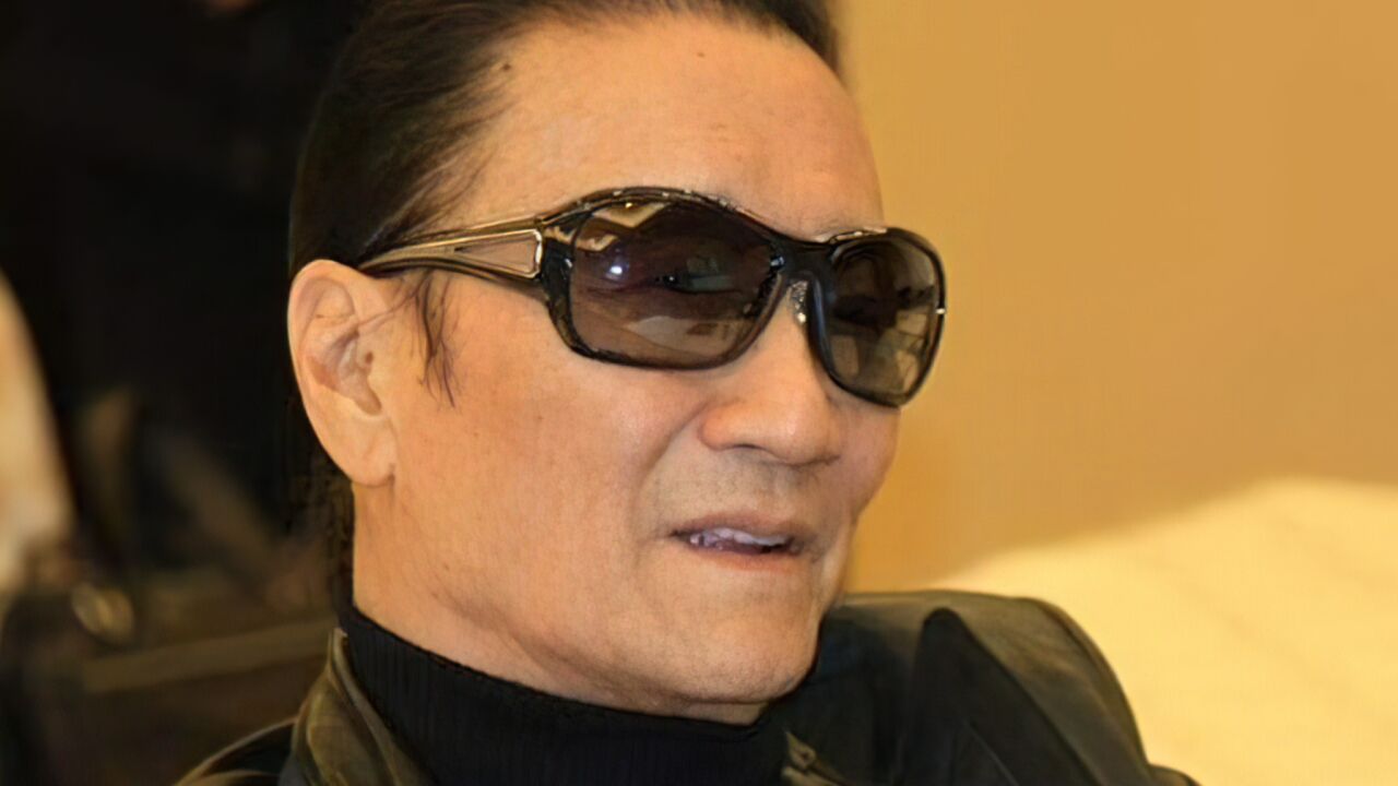 谢贤#千王之王重出江湖_腾讯视频