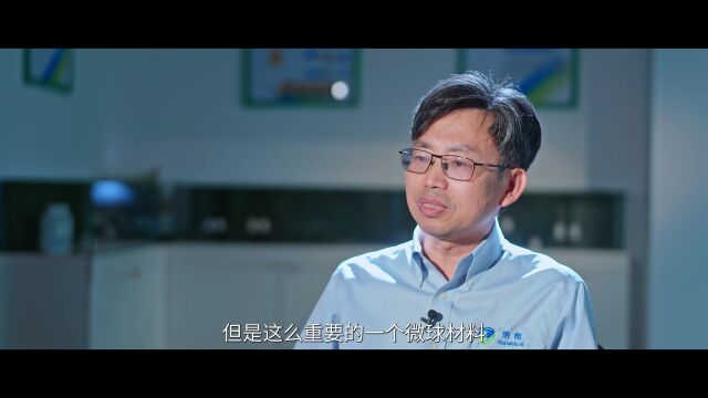 《万鸟归巢》入选中宣部2022年主题出版重点出版物选题名单!