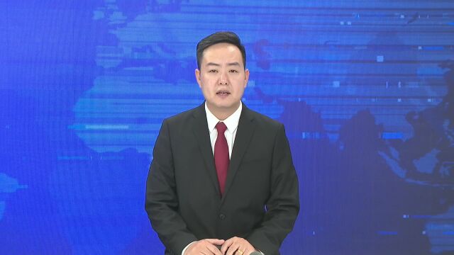 山西省2022年成人高考网上报名即将开始