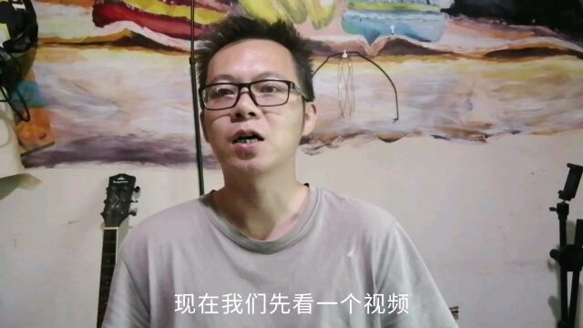 疫情之下,有什么捞偏门的生意可以做