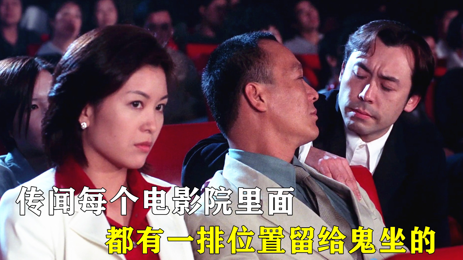 thumbplayer poster plugin image