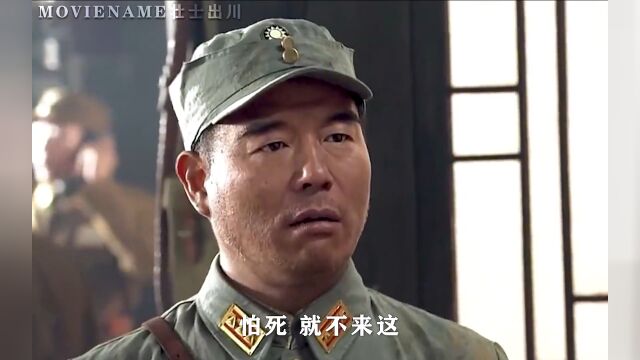 壮士不曾悲,悲即无回期