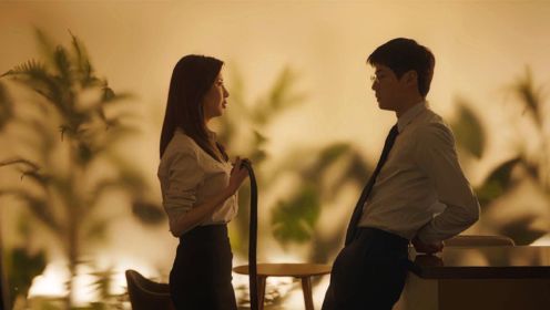适合情侣在家观看的影片，韩国最新爱情片1
