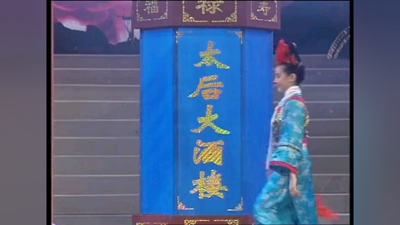 观看视频太好看了_高清1080P在线观看平台_腾讯视频