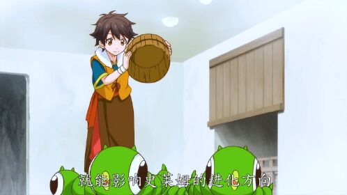 夏目友人帐一夜杯夏目友人帐一夜杯 高清1080p在线观看平台 腾讯视频 夏目友人帐一夜杯夏目友人帐一夜杯 高清1080p在线观看平台 腾讯视频