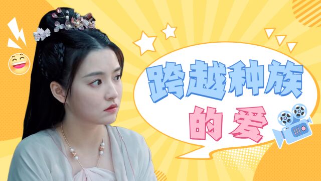 小龙女:曾经不被自己认可的事,如今却成了心里的执念