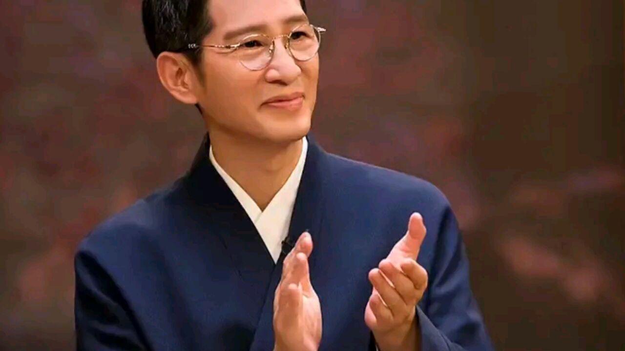 你能给东叔打电话,东叔很高兴,但你说话的语气东叔不喜欢。_高清1080P在线观看平台_腾讯视频
