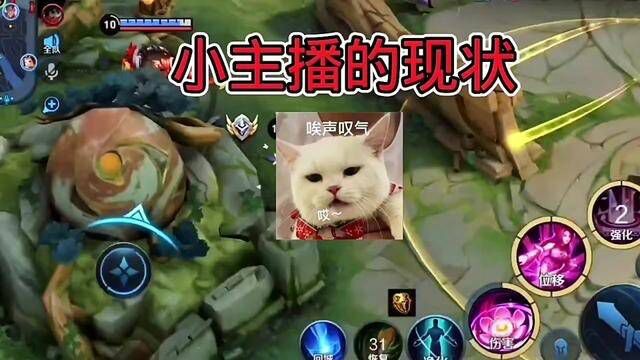 #王者荣耀 #vlog日常