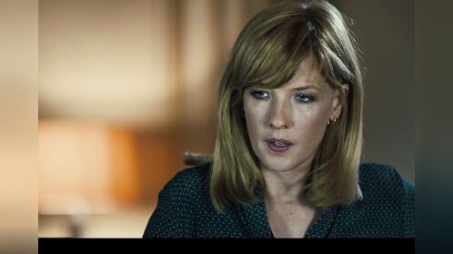 手速极快的天才扒手 破解五亿惊天大案 # 巴黎危机